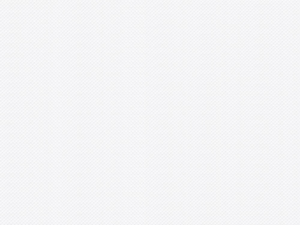 Плитка Kerama Marazzi белое солнце 20х30 арт 8000