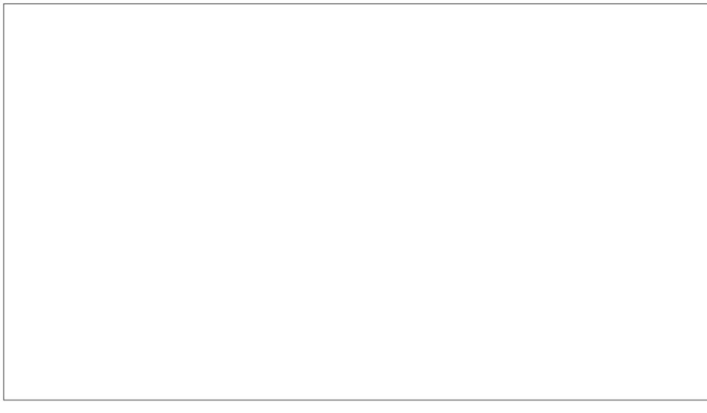 Белых в. "цвета"