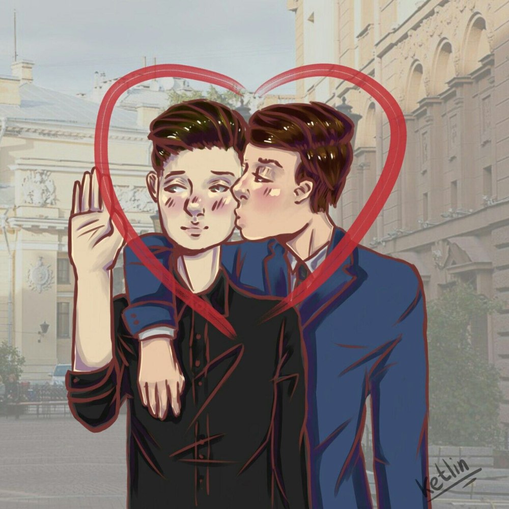 Лололошка шип