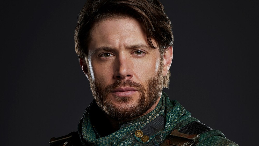 Сериал пацаны 3 сезон солдатик