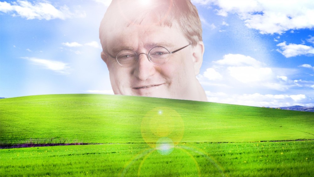 Фон для скайпа