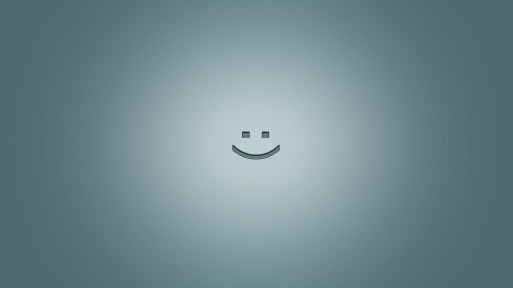 Фоновые рисунки для Skype