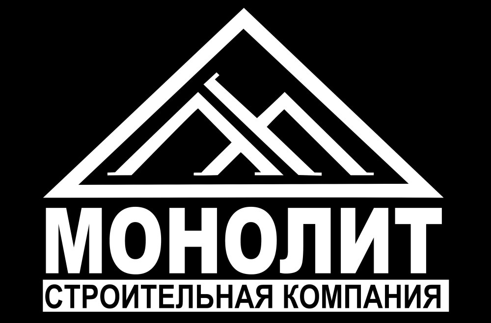 ООО монолит