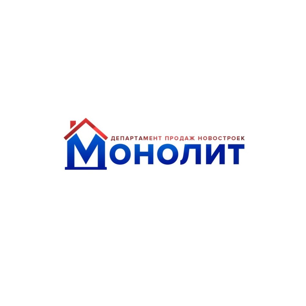 Stalker группировки нашивки