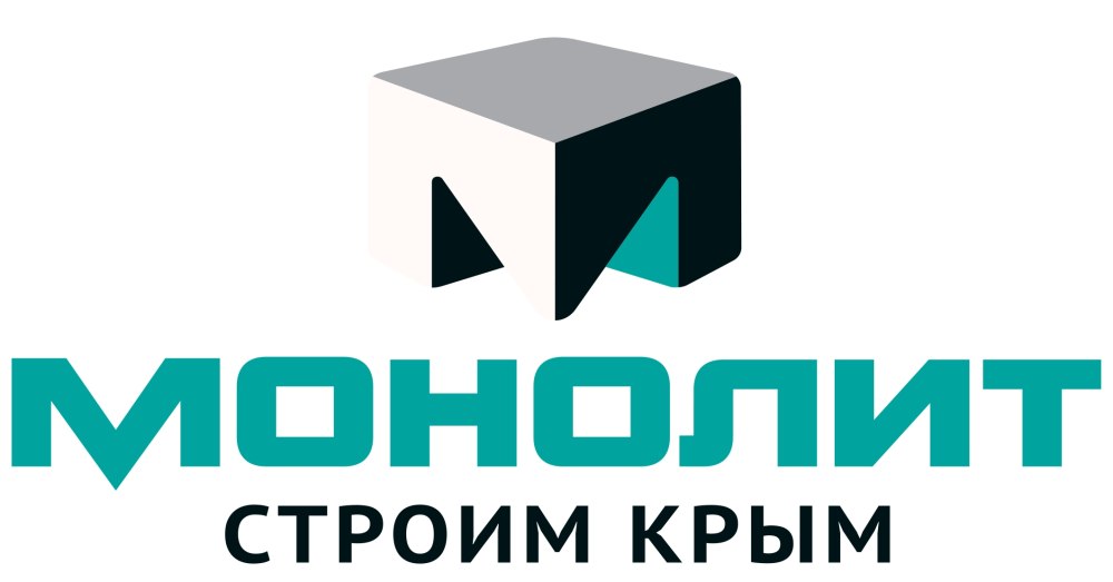 Монолит сталкер эмблема