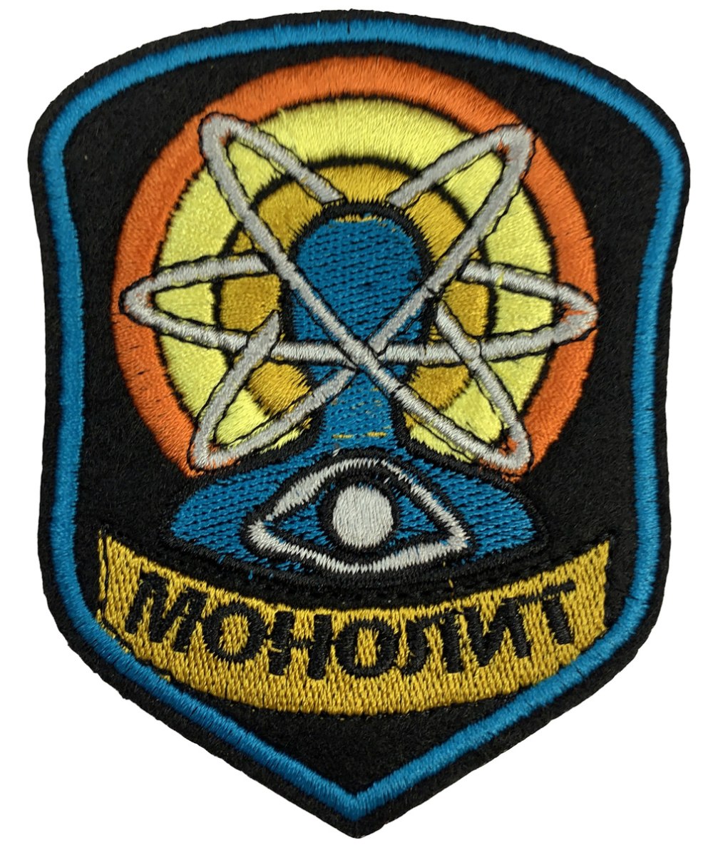 ООО Монолитстрой
