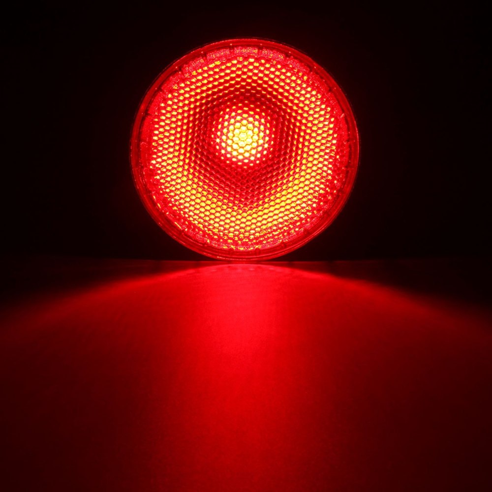 Лампа RGB-30