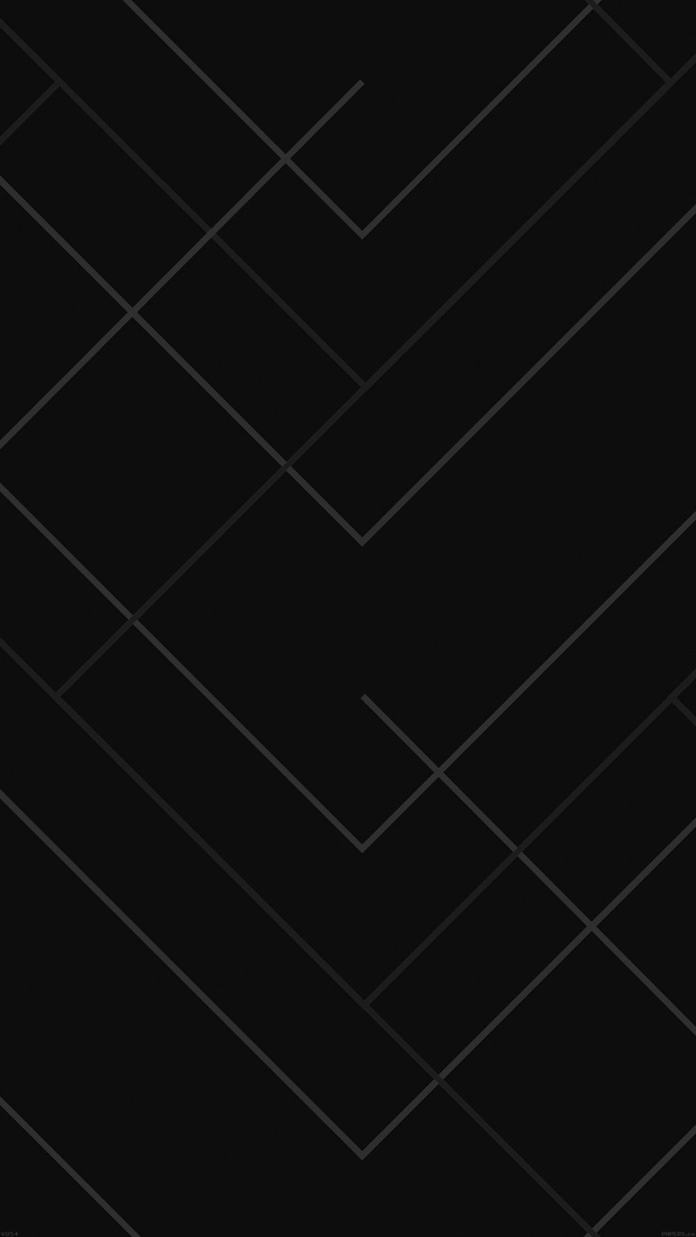 Обои на телефон вертикальные темные красивые