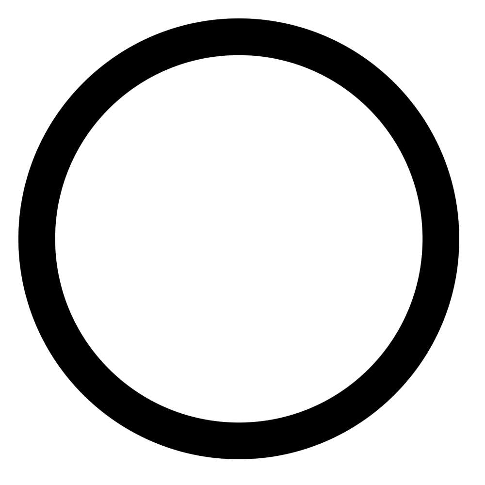 Кольцо уплотнительное RCF 45мм 180715
