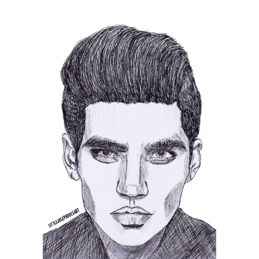 Евген бро