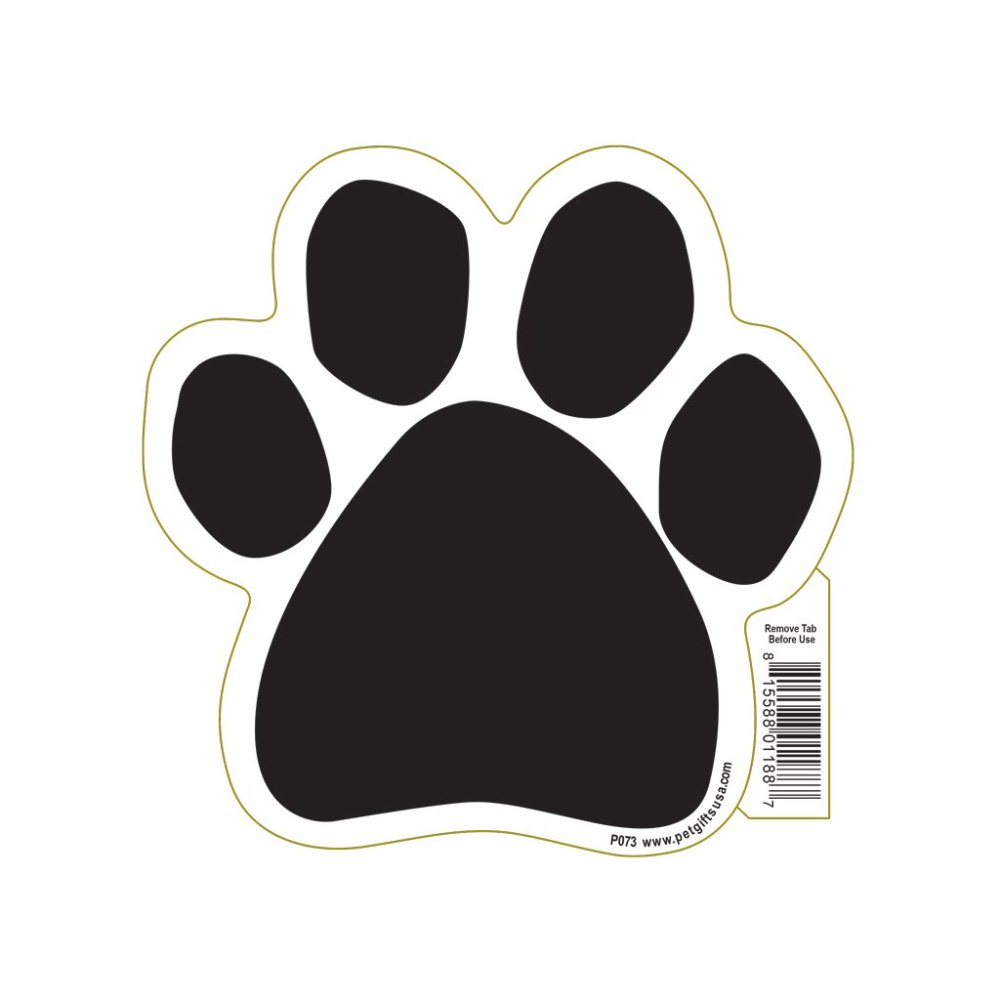 Paw c4048