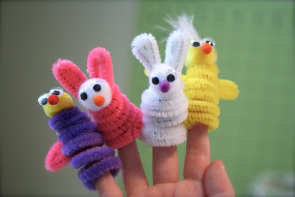 Памятка наши пальчиковые игры для детей 2-3 лет
