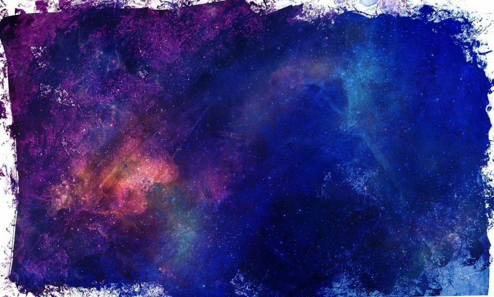 Красивые фоны для инстаграмма