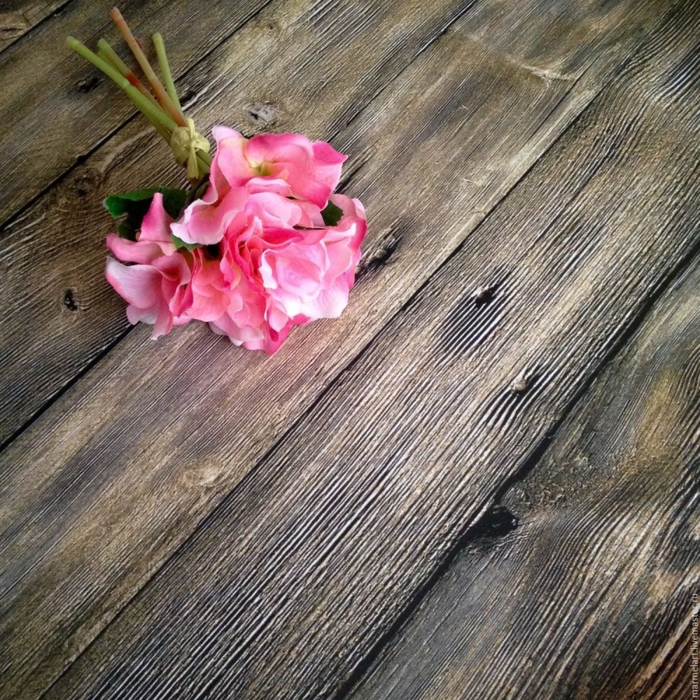 Фотофон для маникюра
