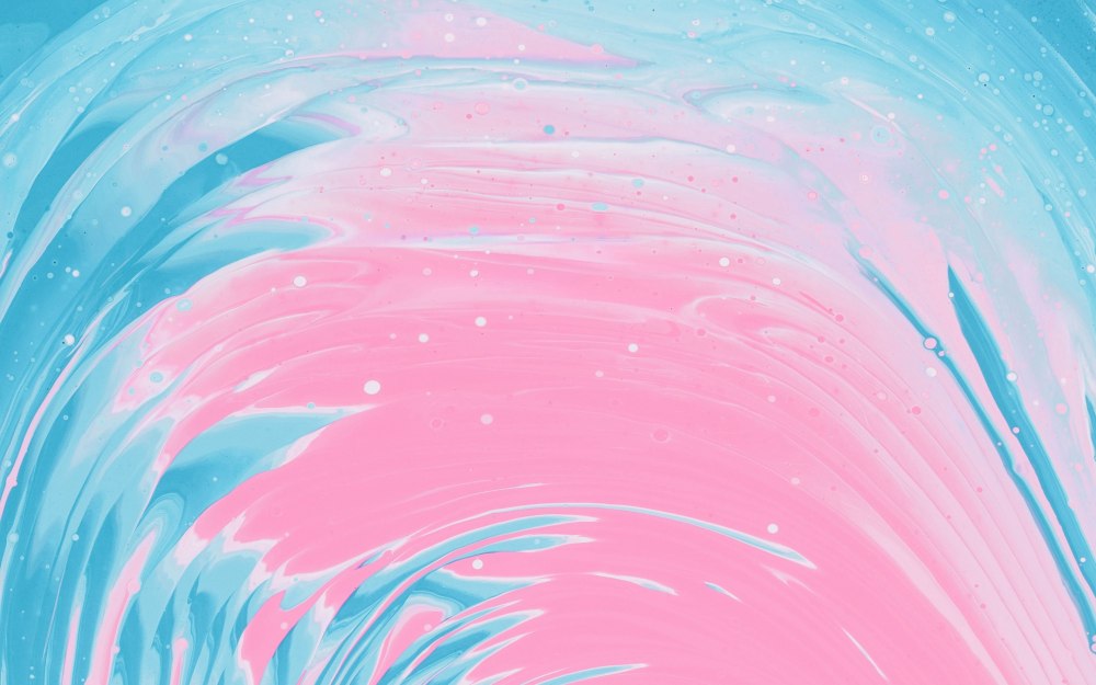 Флэт Лэй