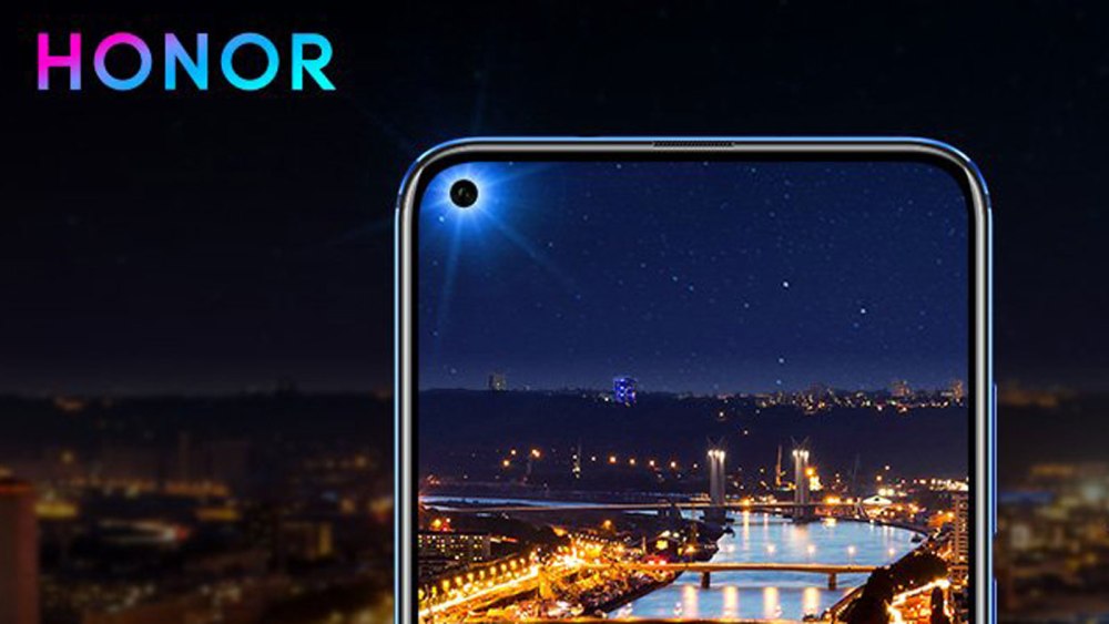 Обои с вырезом под камеру s10 Plus