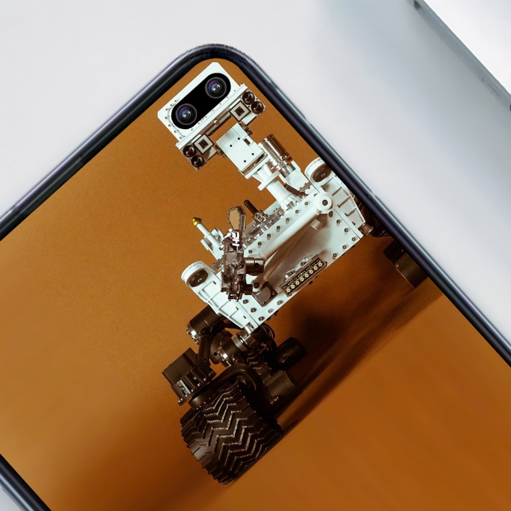 Iphone x iphone 11