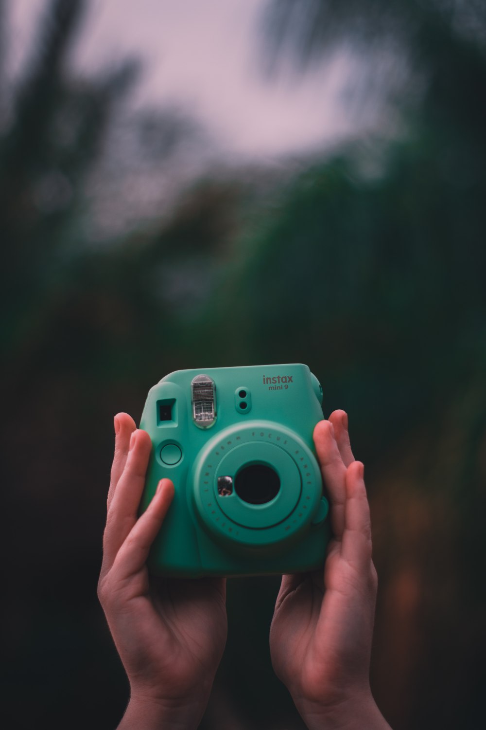 Камера смартфон a21s