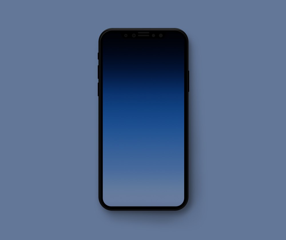 Бендер на s10 Plus