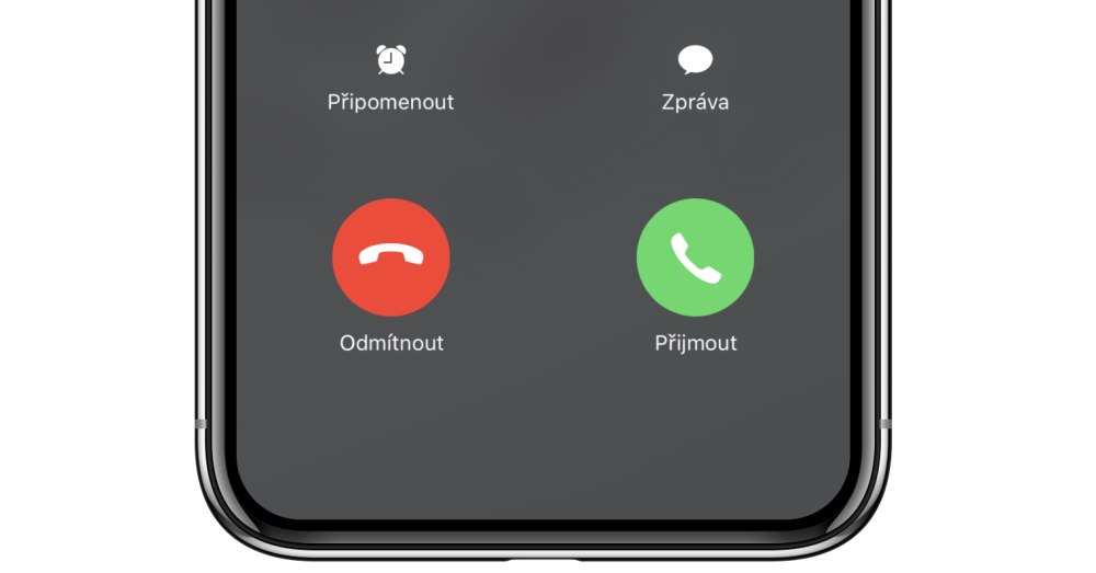 Смешной фон для рабочего стола