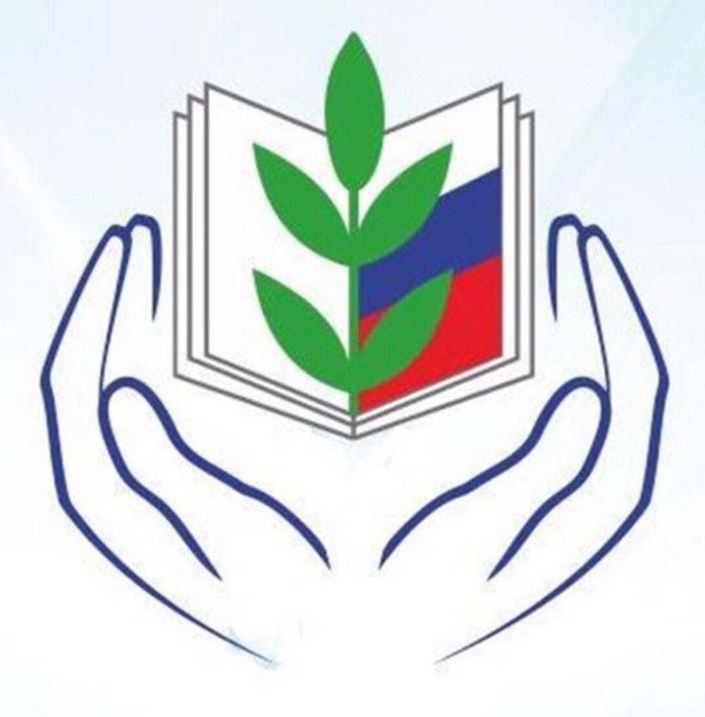 Профсоюзы ДНР