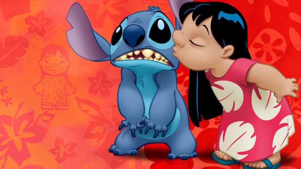 Steven Stitch Art