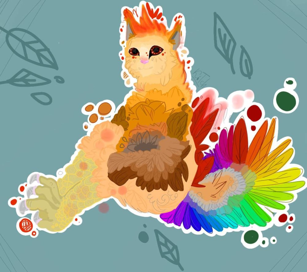 Игры рисовалки IBISPAINT X
