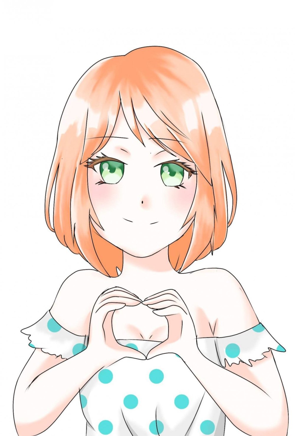 Фон для приложение IBISPAINT X
