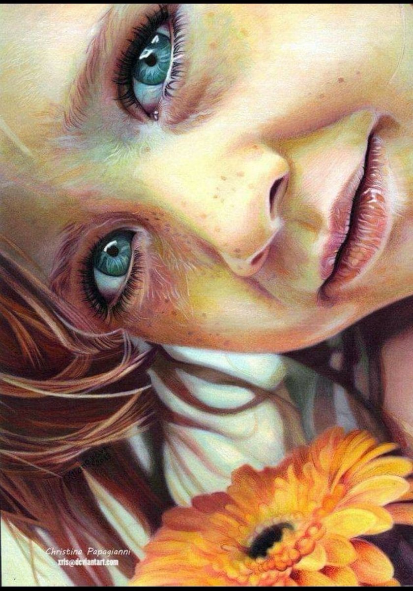 Dino Tomic рисунки