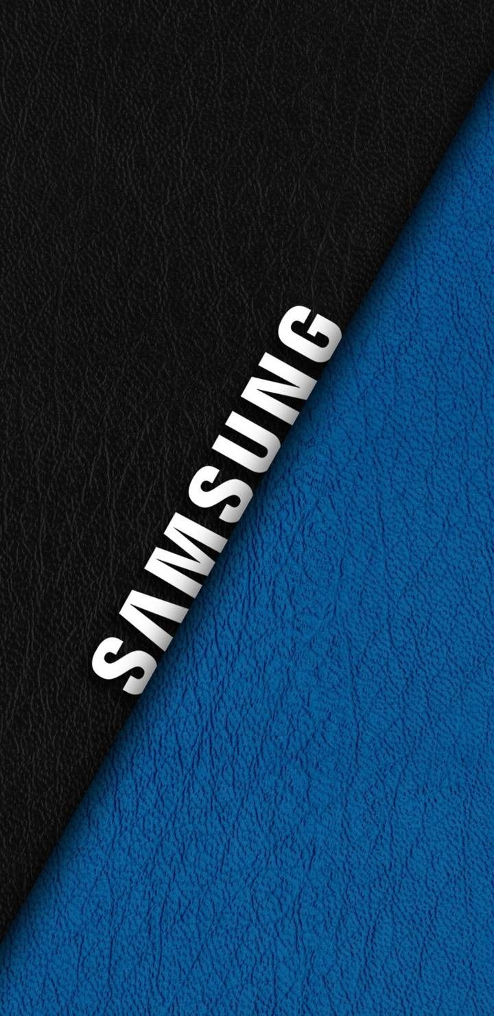 Обои Samsung