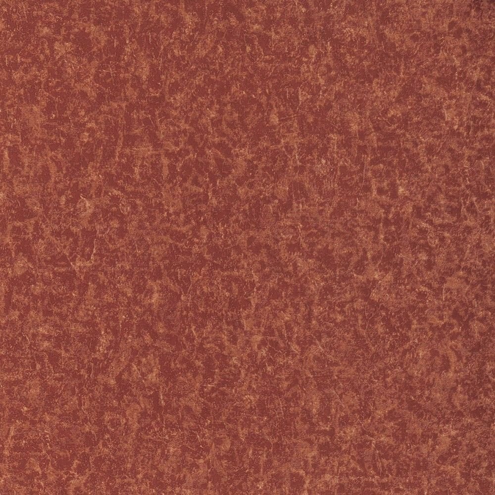 Limonta Odea 46705