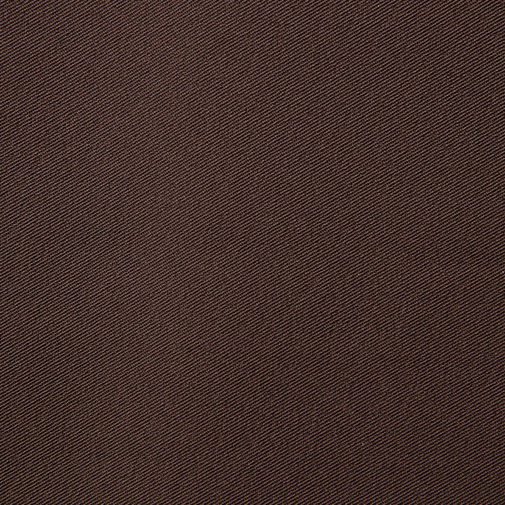 Ковролин ITC Frascati 65