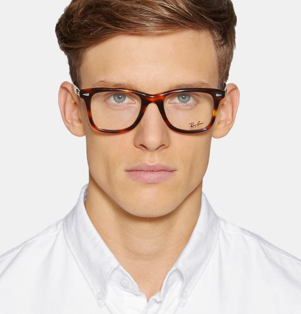 Ray ban Eyewear 2020