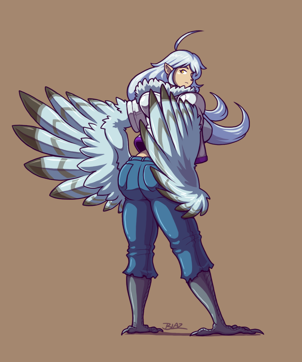 Terraria Императрица света r34