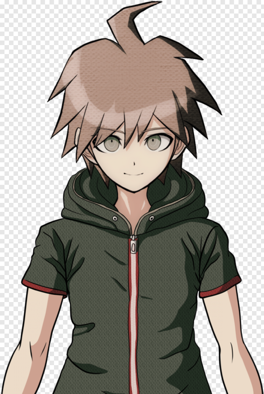 Кёко Киригири Kyouko Kirigiri