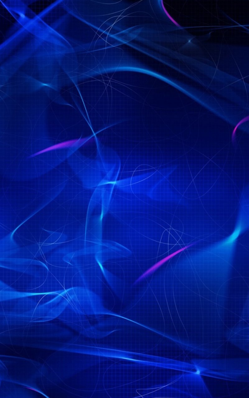 Sony Xperia 1 II Wallpapers