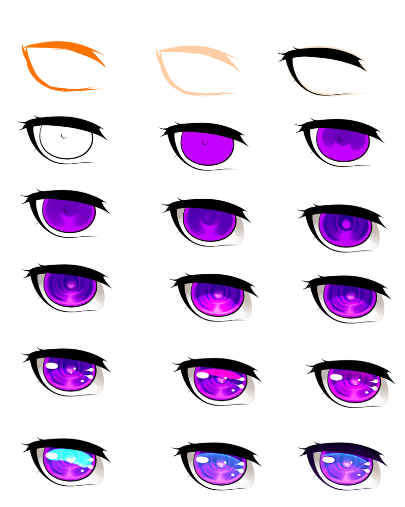 Gacha Neon Mod