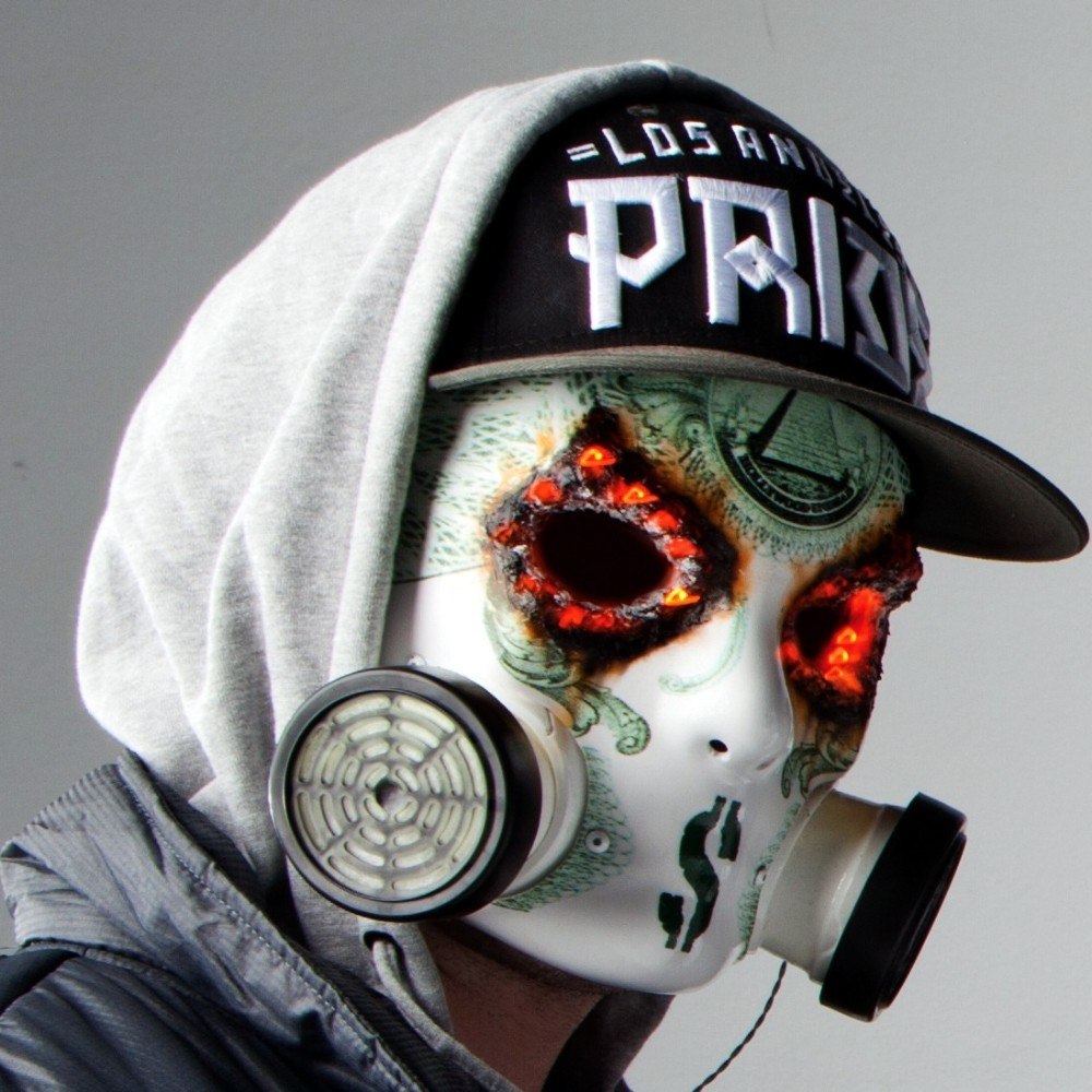 Голливуд андед j Dog