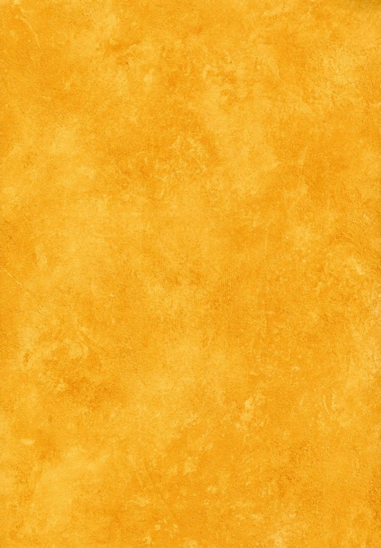 Желтый велюр Альфа