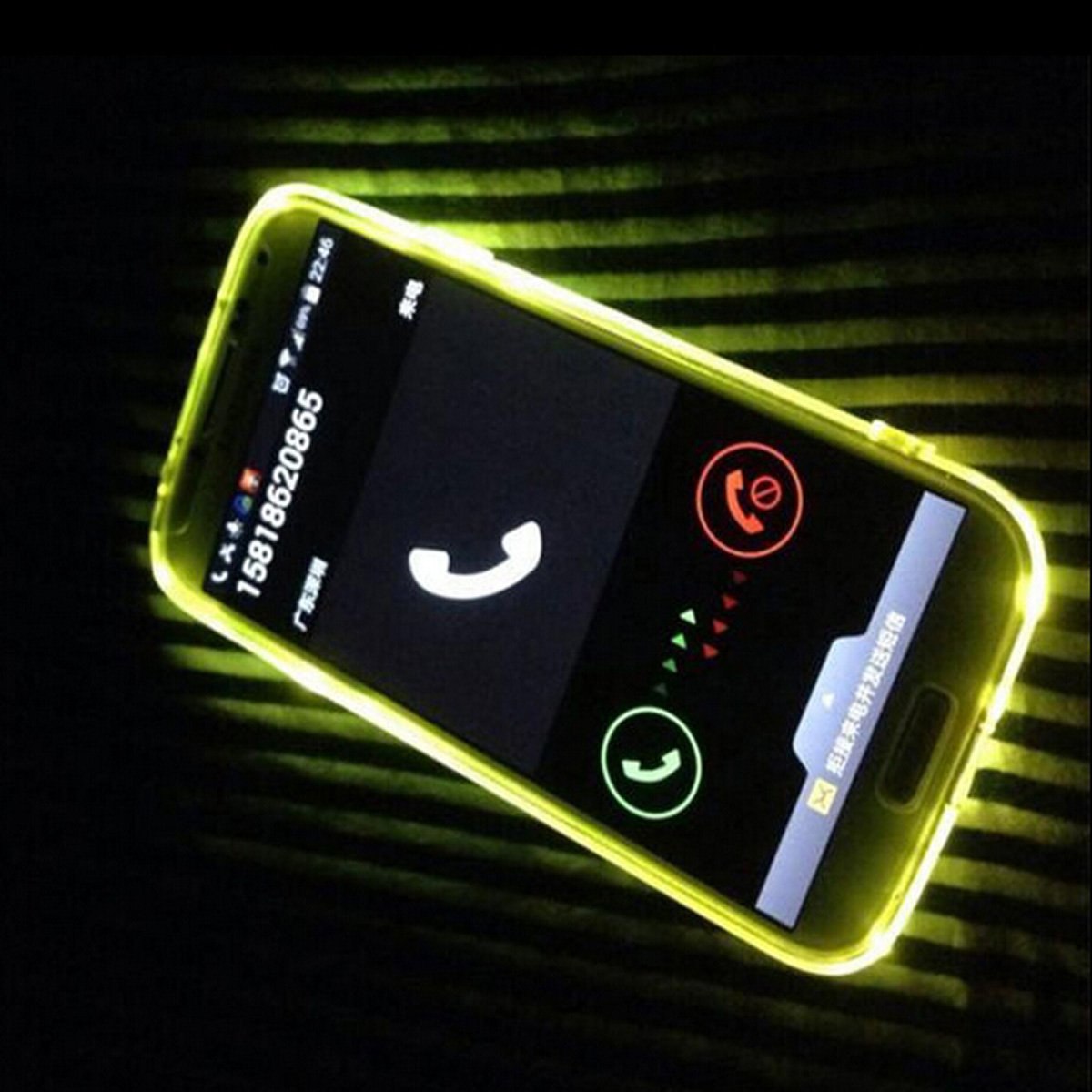 Телефон samsung вызов. Samsung вызов s4. Самсунг звонок. Samsung Galaxy s5 Mini incoming Call. Звонок самсунг 2023.
