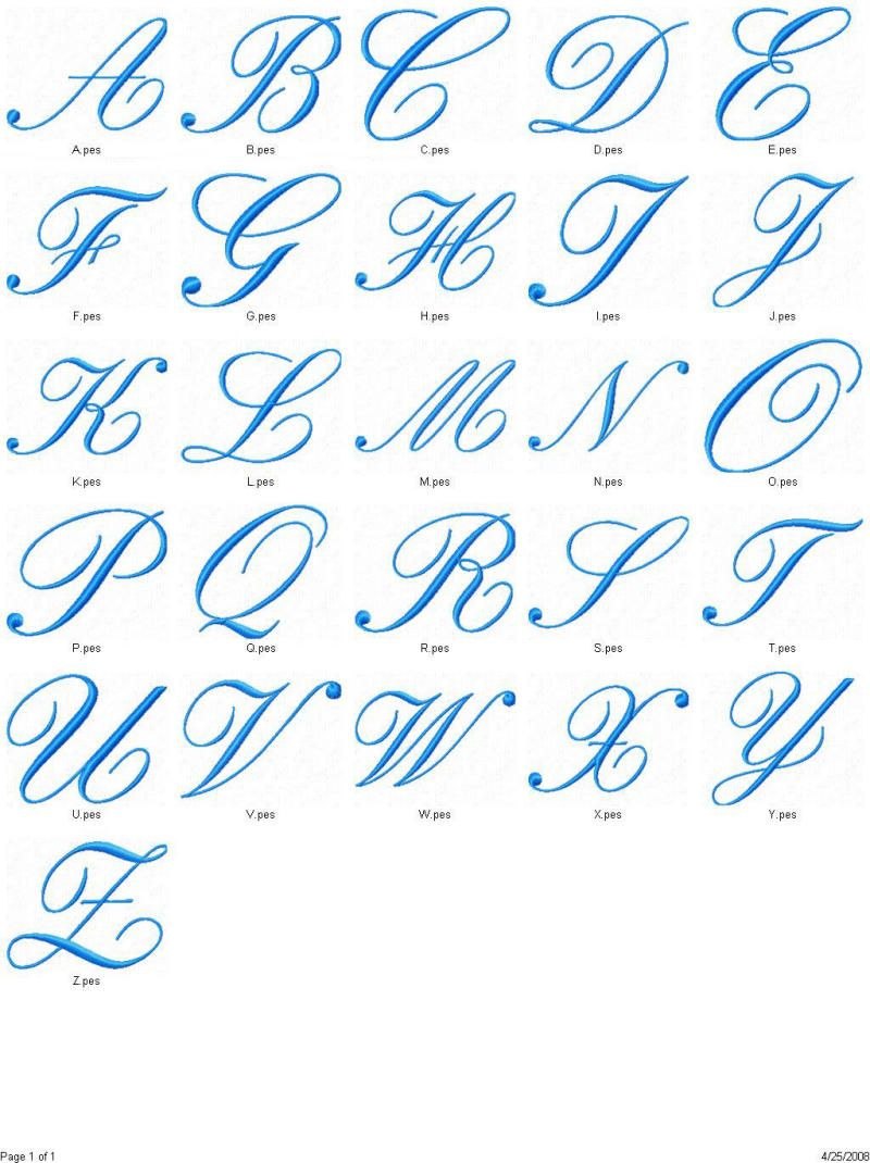 Красивое написания алфавита. Красивые прописные буквы. Буква к красивая прописная для росписи. Красивое написание букв. Красивое написание букв алфавита.