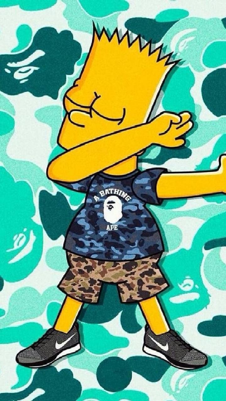 Эврил Хейнс