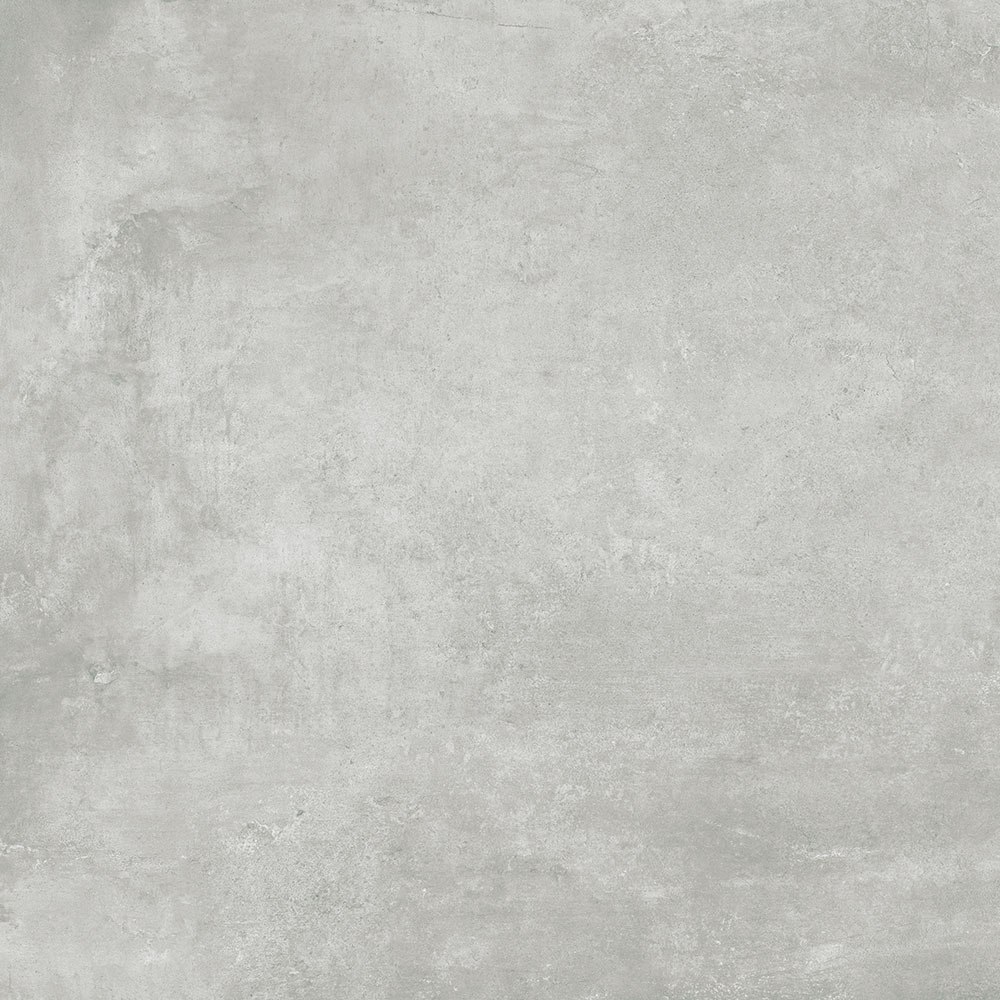 Halcon Cortals Gris 45x45
