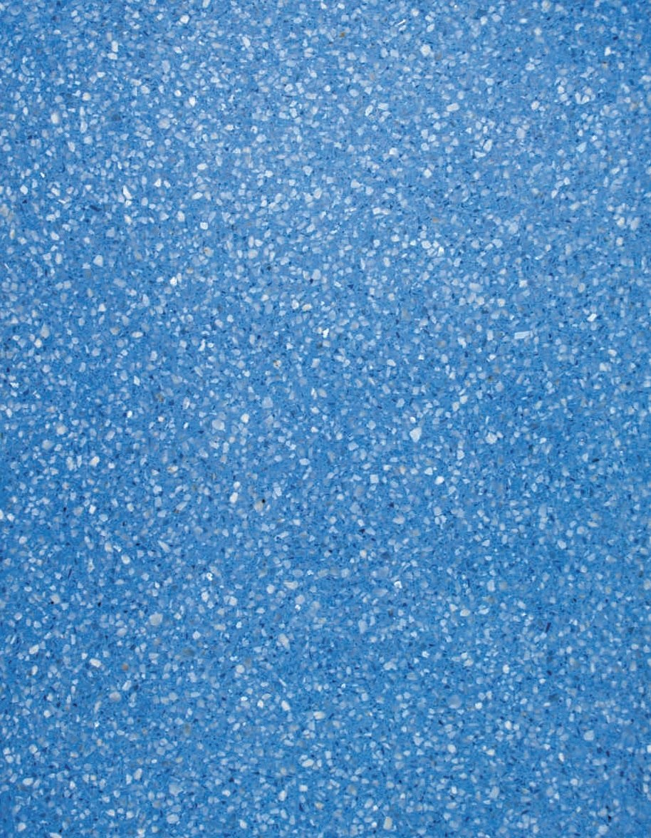 Wp410 sanded White Pepper