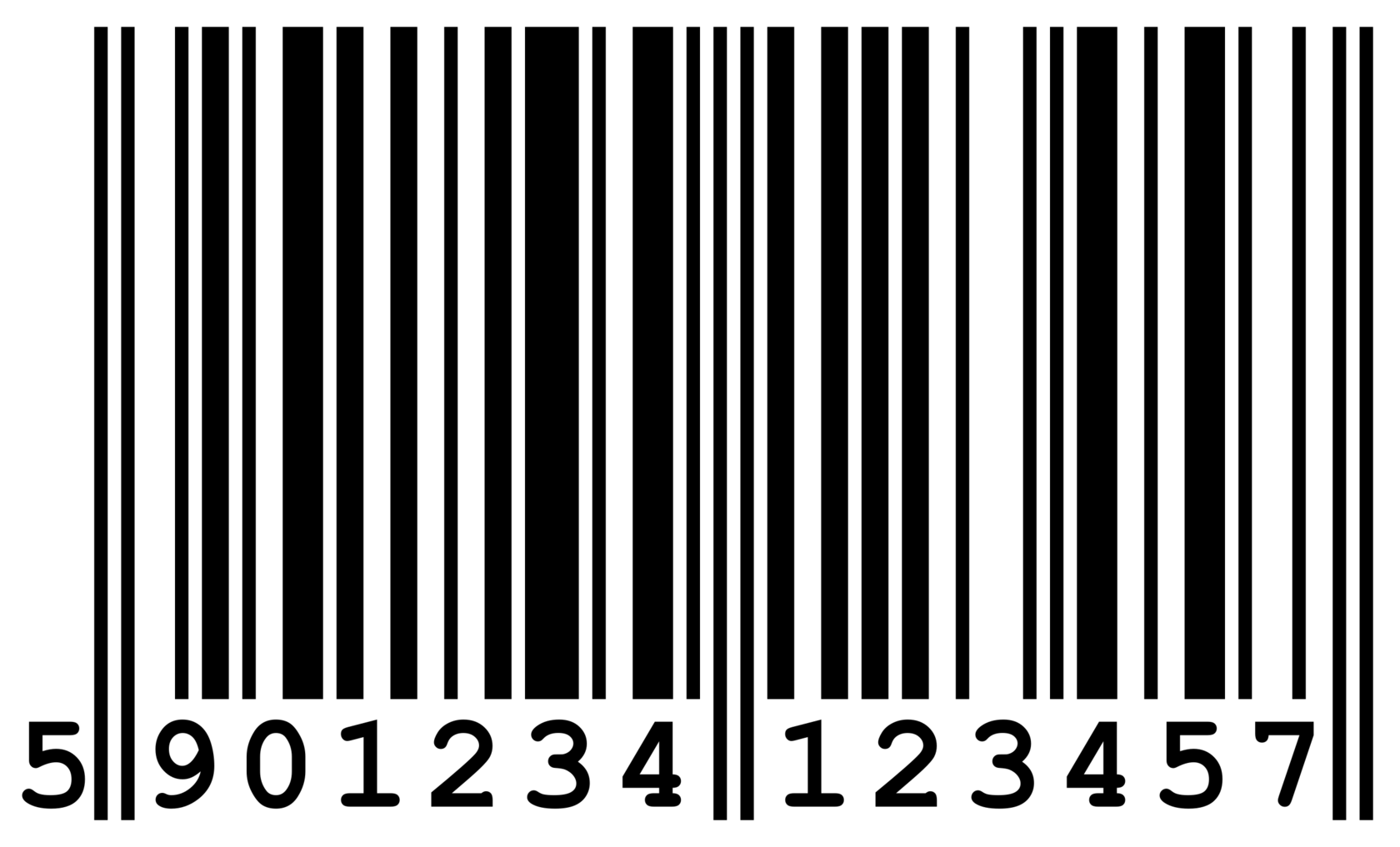 Штрих код пароля. Генератор штрих кода ЕАН 13. ЕАН 13 +5. EAN 8 EAN 13 штрих код. Штрих-код EAN-13 для "кода товара".