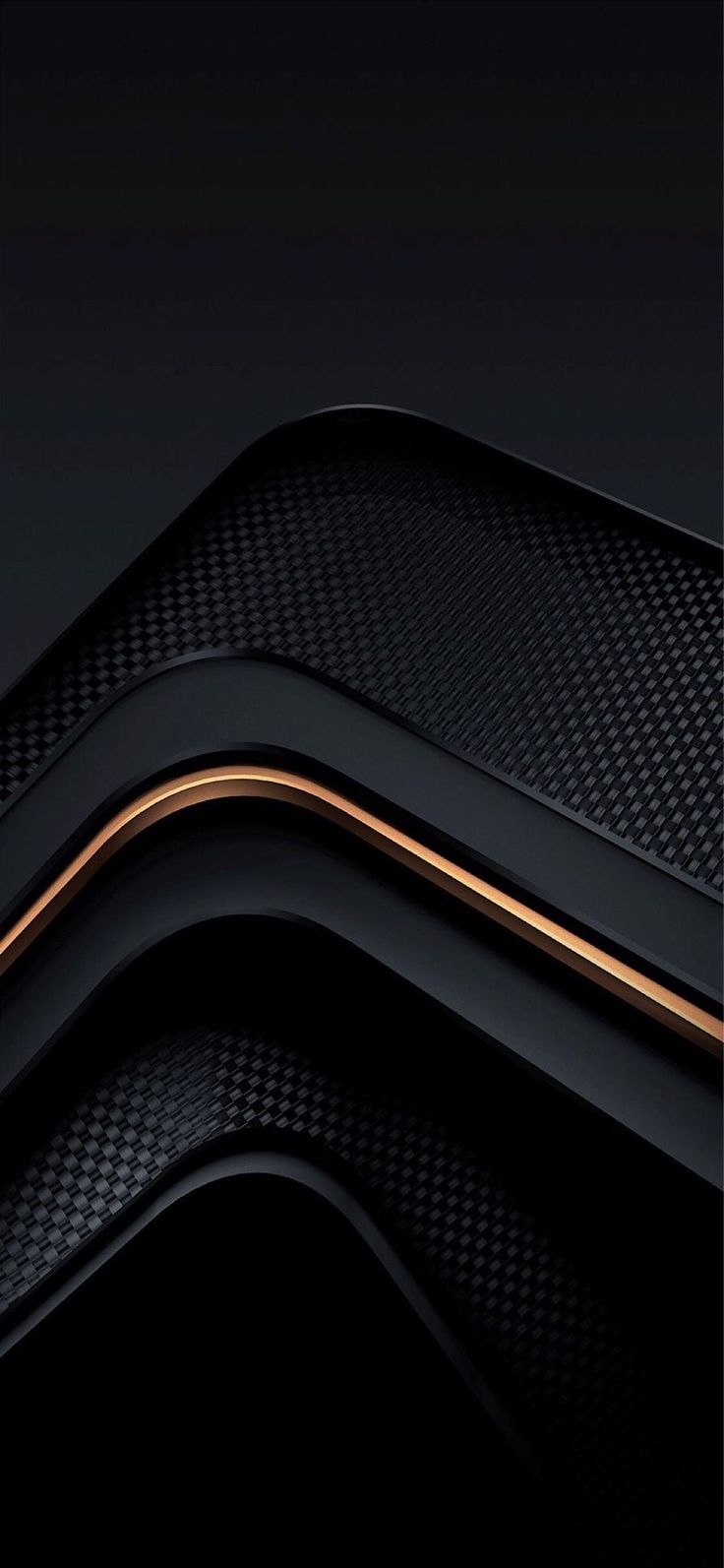 Iphone XS IOS 13