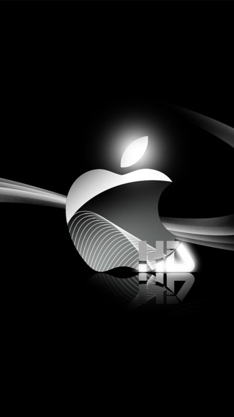 Iphone 11 Pro IOS 13