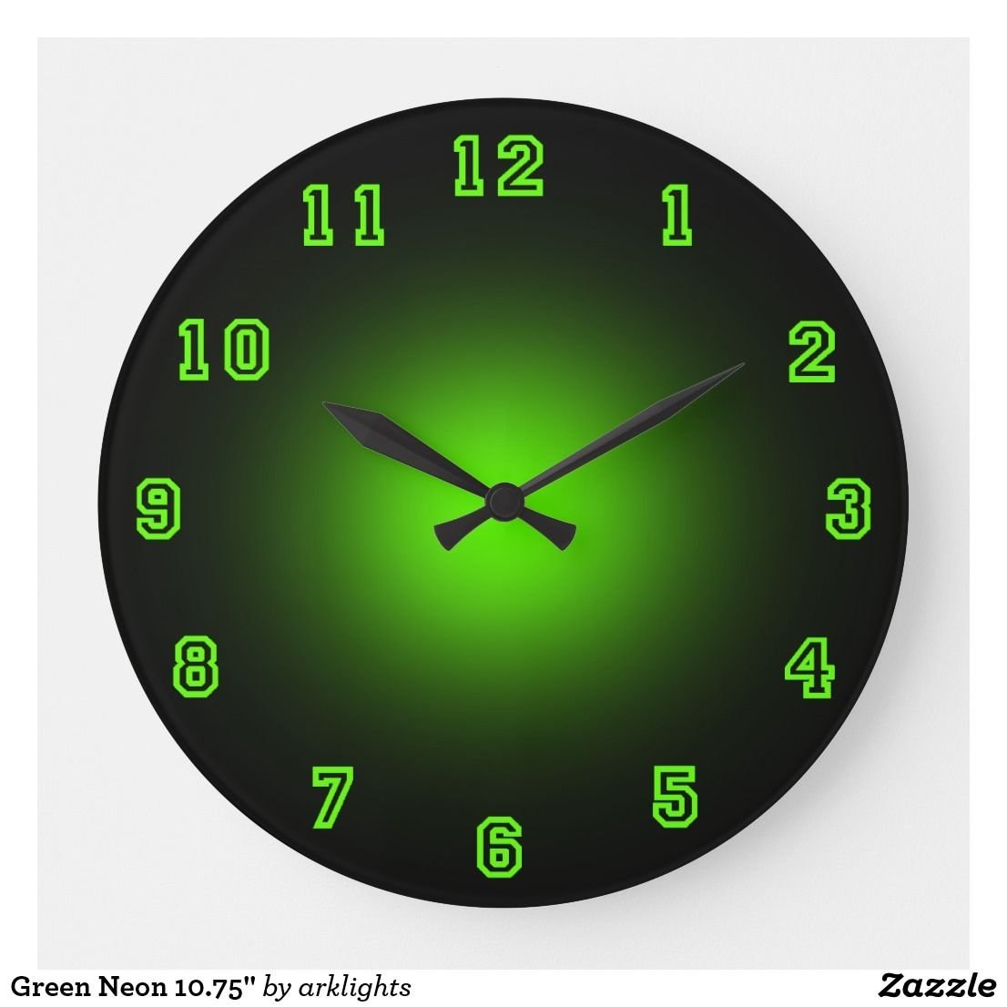 Видео циферблата. Часы с зелеными стрелками. Часы с зеленым циферблатом. Настенные часы с зеленым циферблатом. Часы без циферблата.