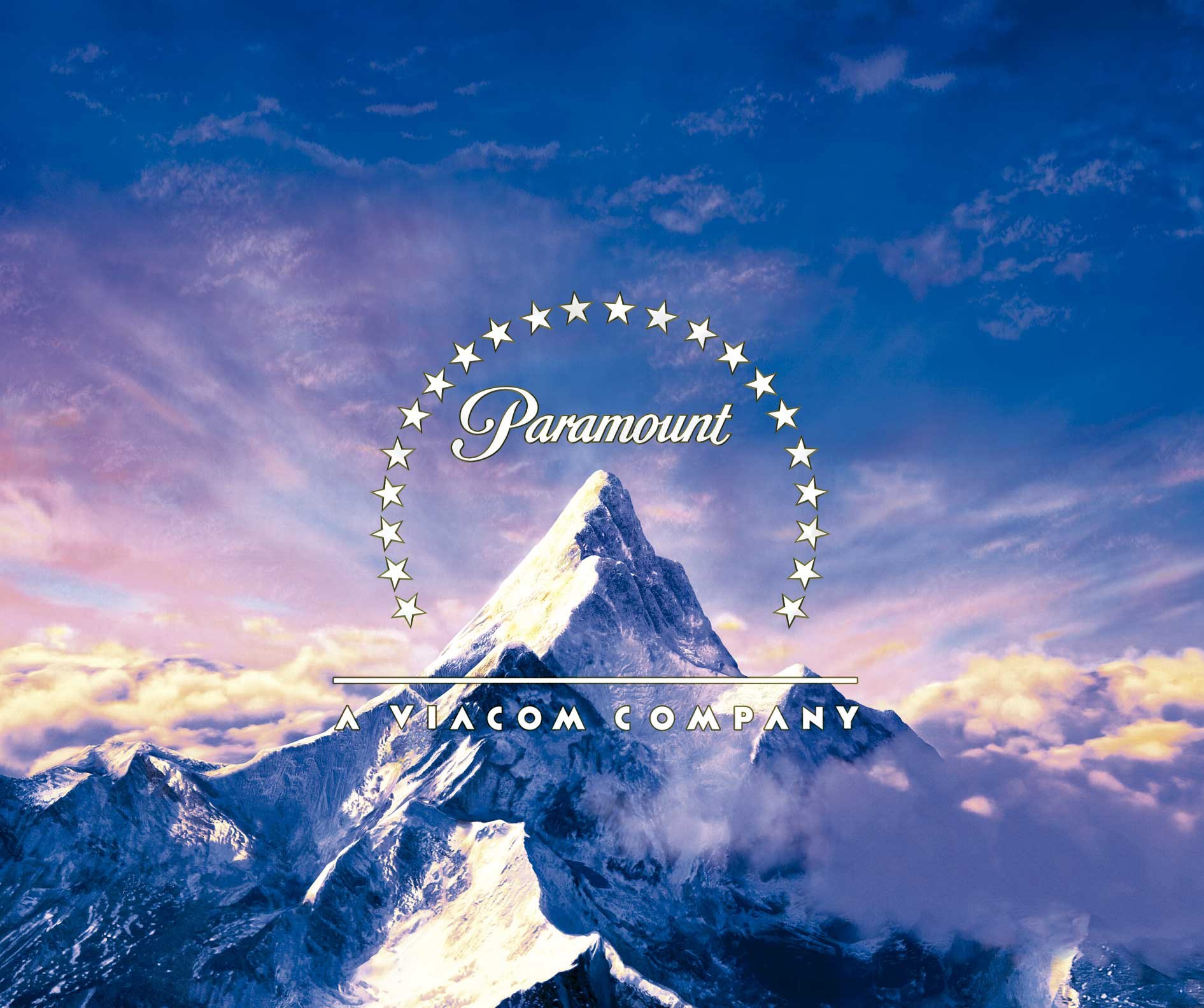 Paramount pictures 2010. Парамаунт 100 лет. Парамаунт Пикчерз логотип. Paramount pictures Голливуд.