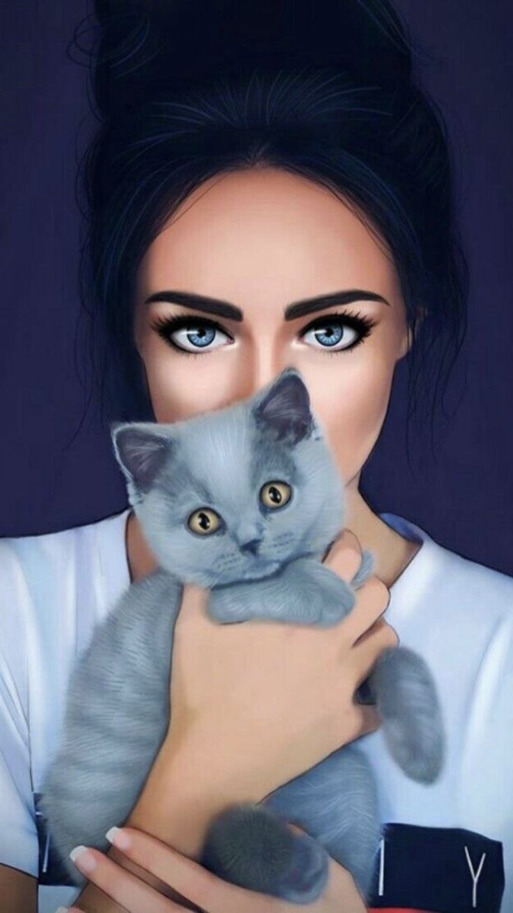 Sarra Art 2020
